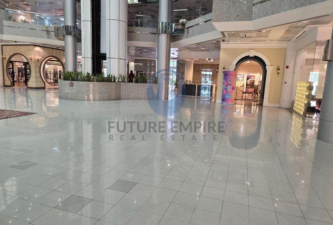 15808999 - الصورة الرئيسية للعقار