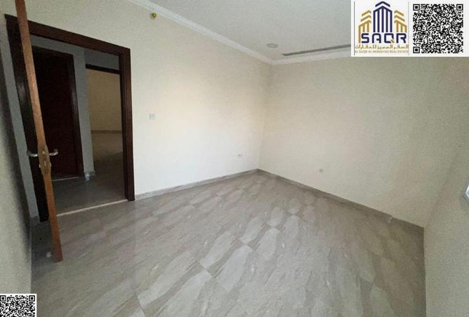 15143005 - صورة العقار 3
