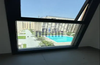 Apartment - Studio - 1 Bathroom for rent in Al Mamsha - Muwaileh - Sharjah