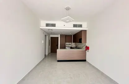 Apartment - 2 Bedrooms - 3 Bathrooms for rent in Avanos - Jumeirah Village Circle - Dubai