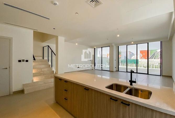 15182142 - Property Image 3