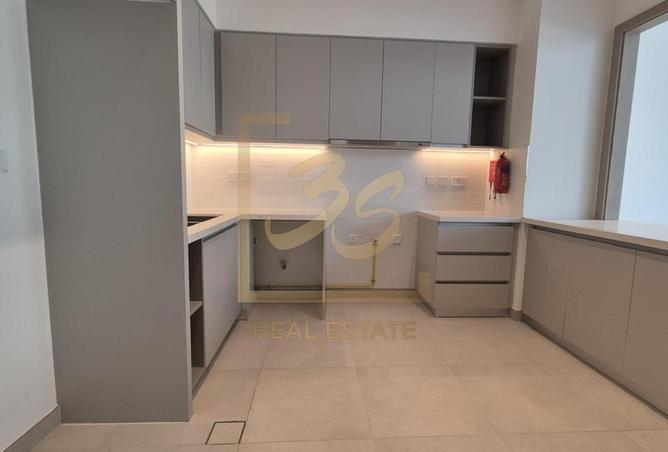 14900212 - صورة العقار 2