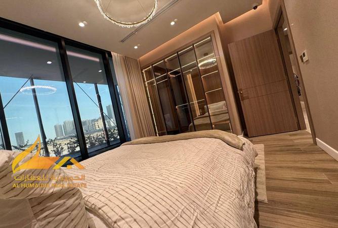 15806794 - Property Image 3