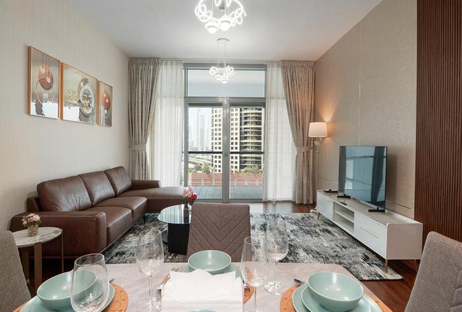 14986754 - صورة العقار 2