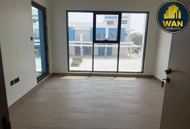 15535607 - صورة العقار 3