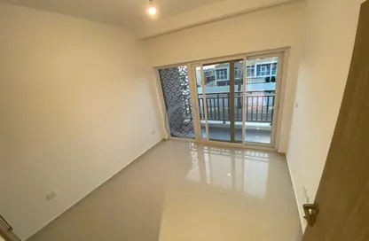 Villa - 3 Bedrooms - 3 Bathrooms for rent in Victoria 2 - Damac Hills 2 - Dubai