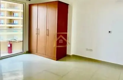 Apartment - Studio - 1 Bathroom for sale in Lakeside Tower B - Lakeside Residence - Dubai Production City (IMPZ) - Dubai Apartment - Studio - 1 Bathroom for sale in Lakeside Tower B - Lakeside Residence - Dubai Production City (IMPZ) - Dubai