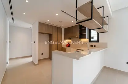 فيلا - 4 غرف نوم - 5 حمامات للبيع في اورا - تلال الغاف - دبي فيلا - 4 غرف نوم - 5 حمامات للبيع في اورا - تلال الغاف - دبي