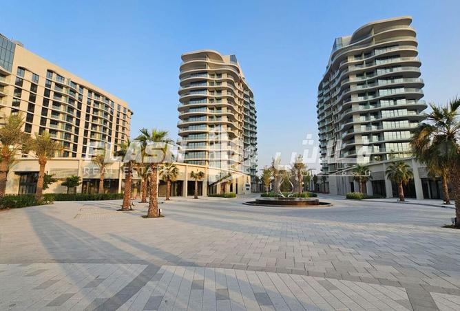 15545815 - Property Image 2