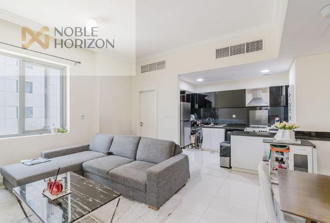 15696716 - الصورة الرئيسية للعقار