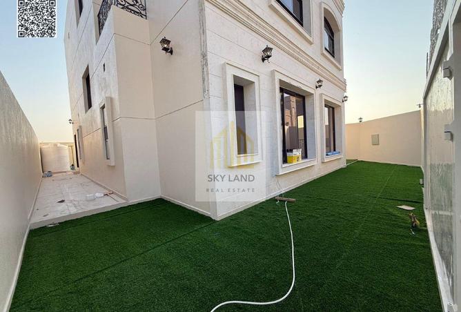 15615923 - Property Image 2