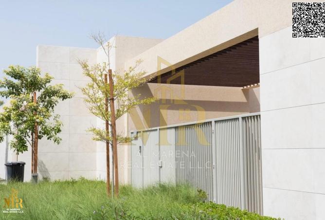 15545174 - Property Image 3