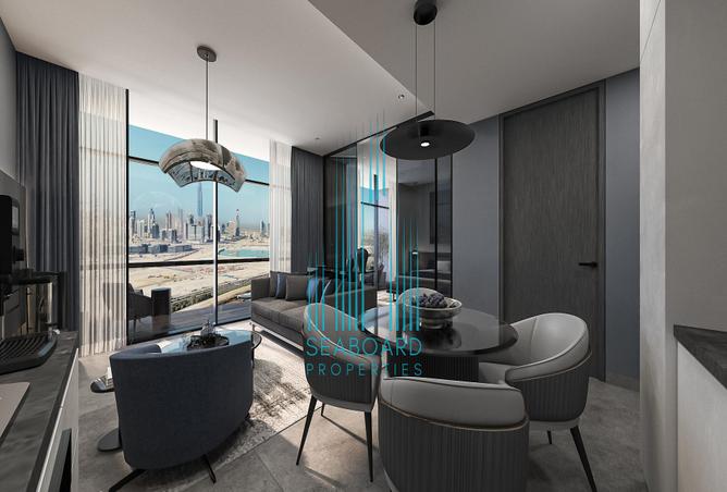 15246779 - Property Image 3
