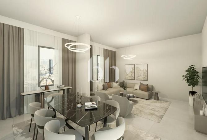 14068794 - Property Image 2