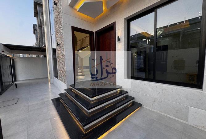 15357073 - Property Image 3