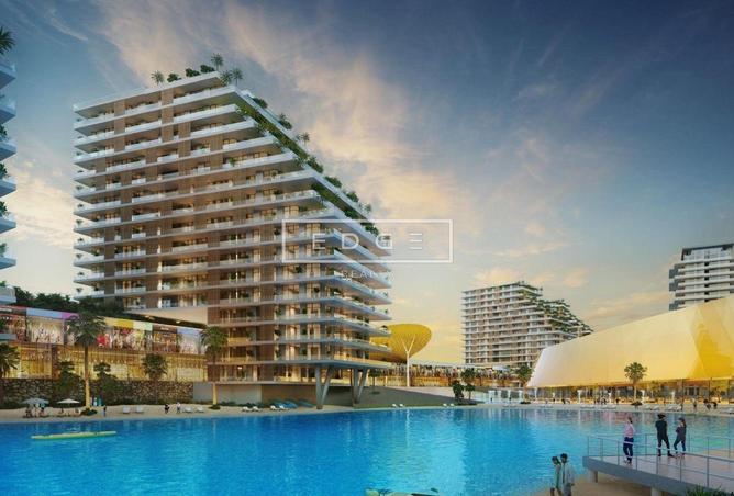 15561172 - صورة العقار 2