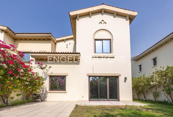 15272652 - Property Main Image