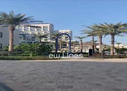 Apartment - 2 bedrooms - 2 bathrooms for sale in The Address Fujairah Resort + Spa - Sharm - Fujairah