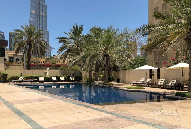 15665075 - الصورة الرئيسية للعقار