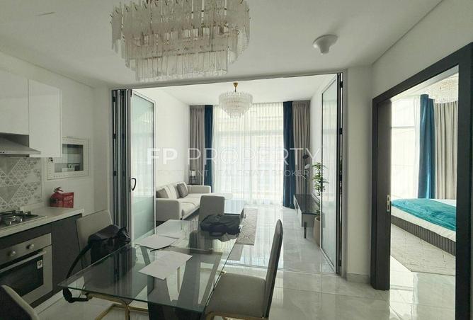 15569453 - صورة العقار 3