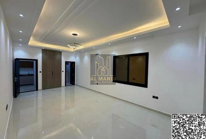 15665706 - صورة العقار 3