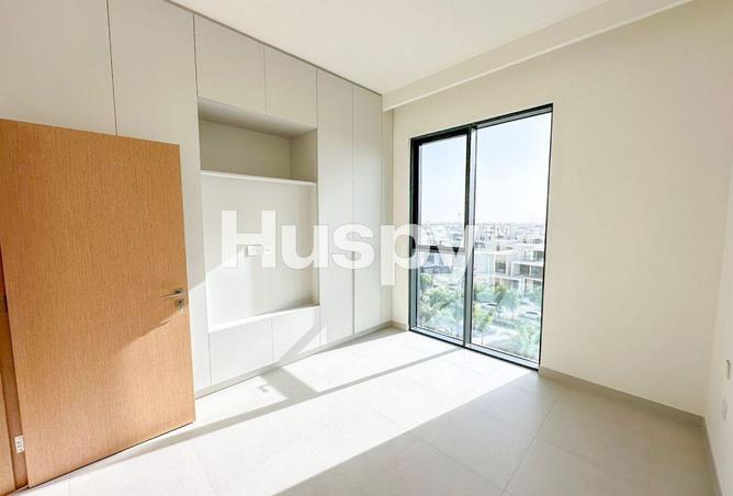 15765109 - صورة العقار 3