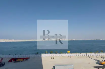 شقة - 2 غرف نوم - 3 حمامات للايجار في برج وجه البحر - شمس أبوظبي - جزيرة الريم - أبوظبي شقة - 2 غرف نوم - 3 حمامات للايجار في برج وجه البحر - شمس أبوظبي - جزيرة الريم - أبوظبي