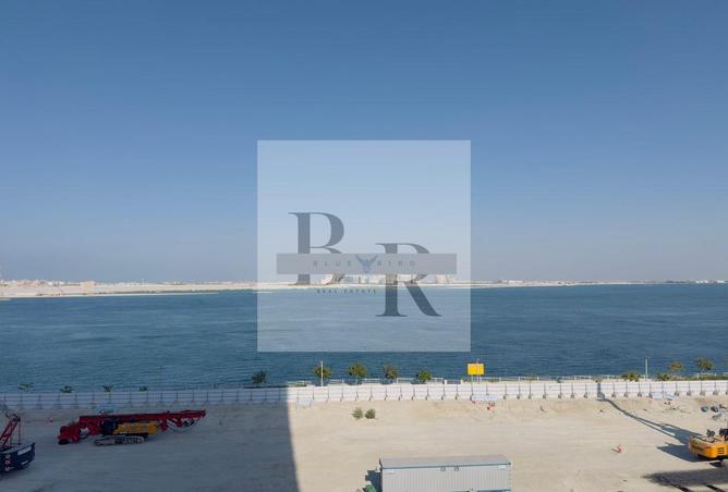 15835525 - الصورة الرئيسية للعقار