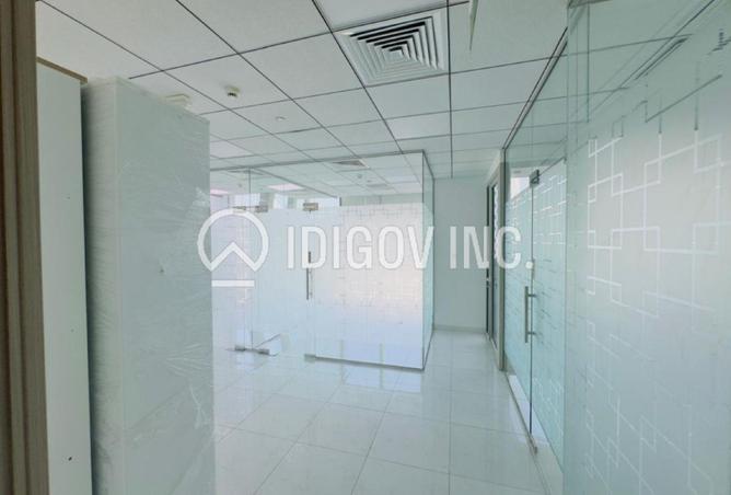 15552345 - الصورة الرئيسية للعقار