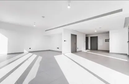 Townhouse - 4 Bedrooms - 4 Bathrooms for rent in Aura - Tilal Al Ghaf - Dubai