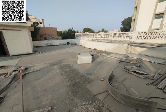 15259974 - Property Image 2