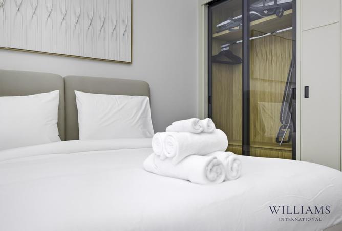 15908856 - صورة العقار 2