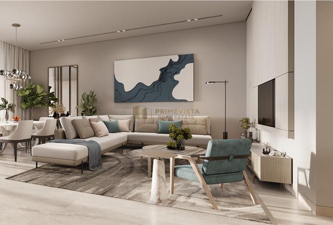 15406410 - Property Main Image