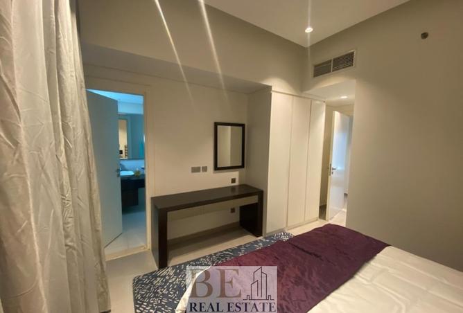 15335142 - Property Image 3