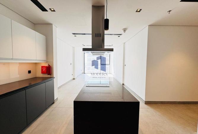 15565786 - Property Image 3