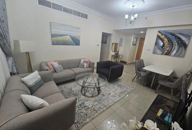 15360393 - Property Image 3