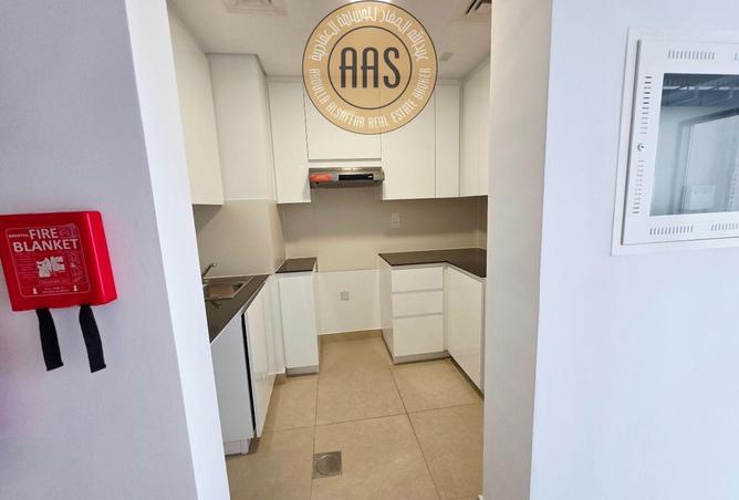 15327207 - Property Main Image