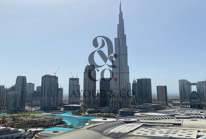 15813639 - Property Image 2