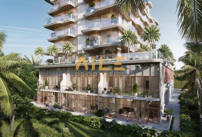 15248424 - Property Main Image