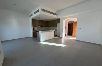 Villa - 3 Bedrooms - 4 Bathrooms for rent in Amaranta - Villanova - Dubai Land - Dubai