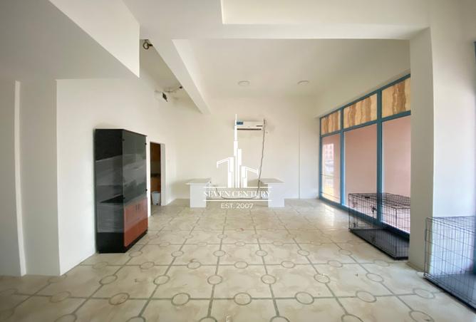 15155296 - Property Image 2