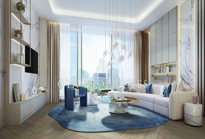 15268639 - Property Image 3