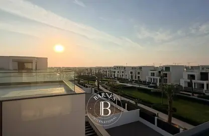 فيلا - 5 غرف نوم - 6 حمامات للبيع في كايا 2 - المرابع العربية 3 - دبي فيلا - 5 غرف نوم - 6 حمامات للبيع في كايا 2 - المرابع العربية 3 - دبي