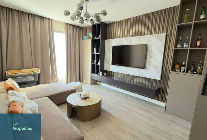 15943479 - Property Image 3