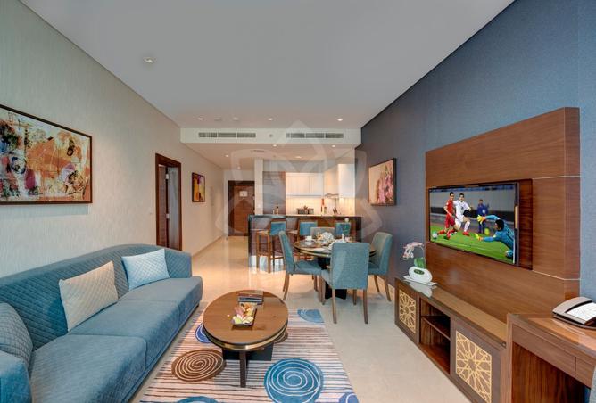 15692478 - Property Image 3