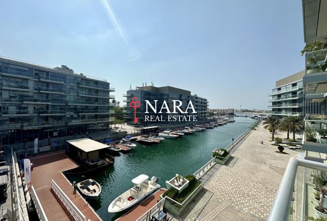 15543320 - الصورة الرئيسية للعقار