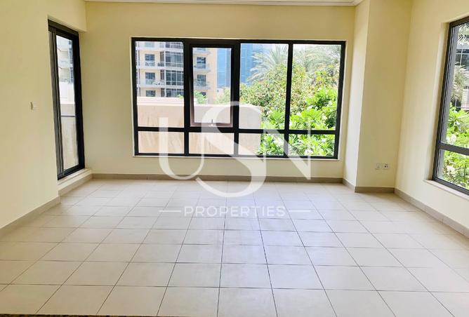 15767496 - Property Main Image