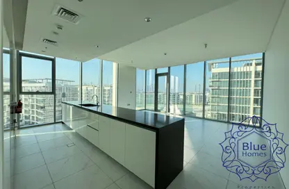 Apartment - 2 Bedrooms - 4 Bathrooms for rent in Residences 14 - District One - Mohammed Bin Rashid City - Dubai