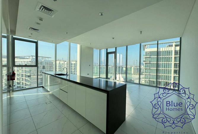 15273905 - Property Main Image