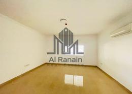 Apartment - 3 bedrooms - 3 bathrooms for rent in Al Mraijeb - Al Jimi - Al Ain